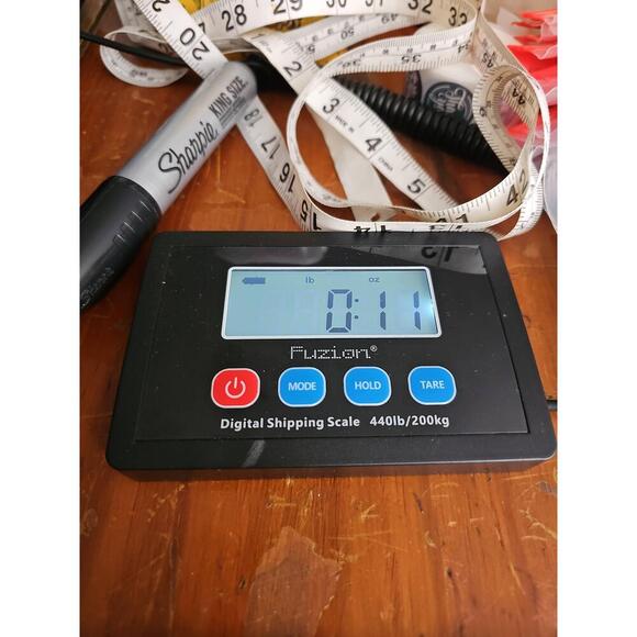 Style Co 348 Womens Black Beige Sleeveless Crochet Casual Dress 2X - Picture 5 of 5